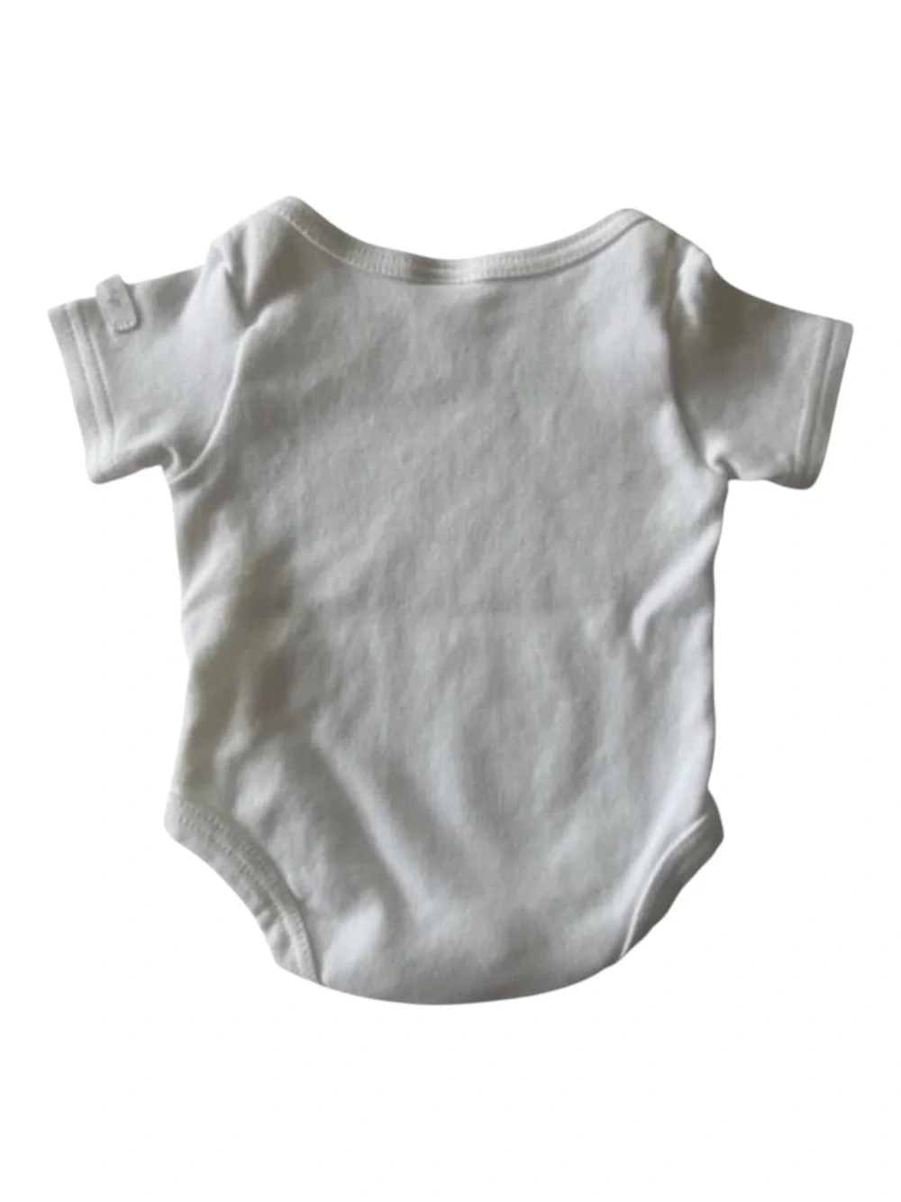 Vintage 90s BabyGAP Layette